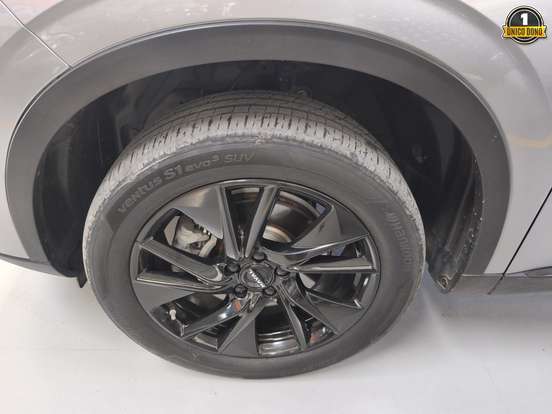 GWM-HAVAL H6-1.5 HEV PREMIUM E-TRACTION GWM-HAVAL H6-2024