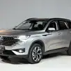 GWM HAVAL H6 1.5 PHEV19 E-TRACTION GWM HAVAL H6 1.5 PHEV19 E-TRACTION