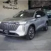 GWM HAVAL H6 1.5 PHEV19 E-TRACTION GWM HAVAL H6 1.5 PHEV19 E-TRACTION