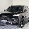 GWM HAVAL H6 GT 1.5 PHEV AWD E-TRACTION GWM HAVAL H6 GT 1.5 PHEV AWD E-TRACTION