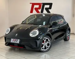 GWM ORA 03 63 KW ELÉTRICO GT GWM ORA 03 63 KW ELÉTRICO GT