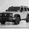GWM TANK 300 2.0 HI4-T PHEV 4X4 9HAT GWM TANK 300 2.0 HI4-T PHEV 4X4 9HAT