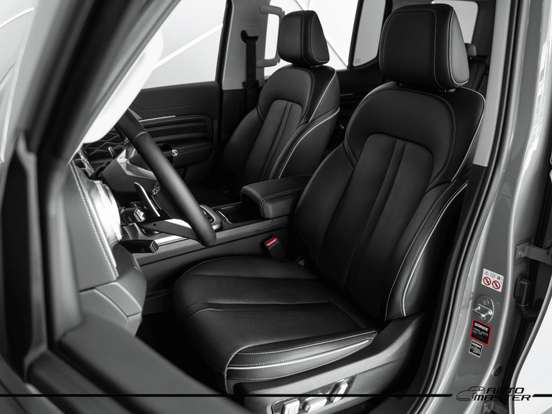 GWM-TANK 300-2.0 HI4-T PHEV 4X4 9HAT GWM-TANK 300-2025