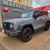 GWM TANK 300 2.0 HI4-T PHEV 4X4 9HAT GWM TANK 300 2.0 HI4-T PHEV 4X4 9HAT