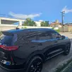 GWM HAVAL H6 1.5 HEV PREMIUM E-TRACTION GWM HAVAL H6 1.5 HEV PREMIUM E-TRACTION