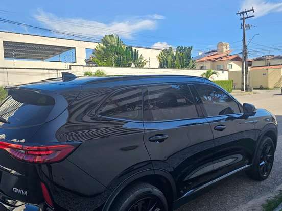GWM-HAVAL H6-1.5 HEV PREMIUM E-TRACTION GWM-HAVAL H6-2024