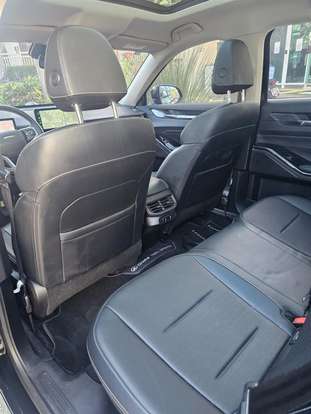 GWM-HAVAL H6-1.5 HEV PREMIUM E-TRACTION GWM-HAVAL H6-2024