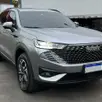 GWM HAVAL H6 1.5 PHEV PREMIUM AWD E-TRACTION GWM HAVAL H6 1.5 PHEV PREMIUM AWD E-TRACTION