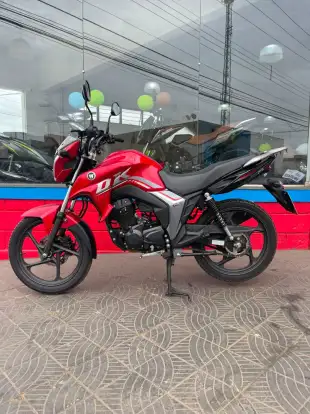 HAOJUE-DK 160-2024