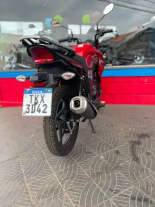 HAOJUE-DK 160-2024
