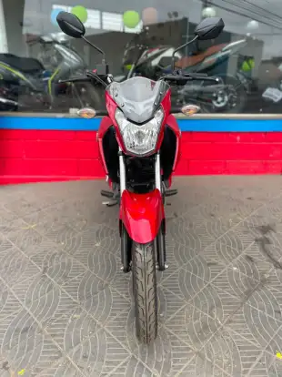 HAOJUE-DK 160-2024