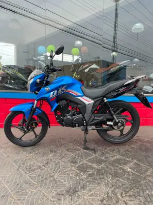 HAOJUE DK 160 