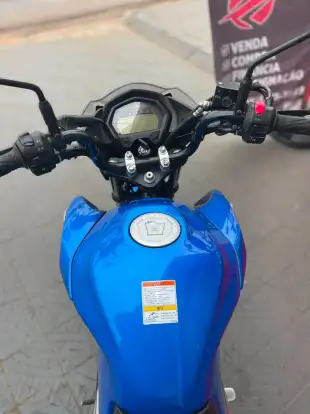 HAOJUE-DK 160-2024
