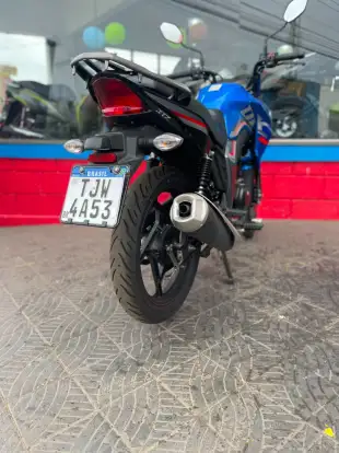 HAOJUE-DK 160 HAOJUE-DK 160-2024