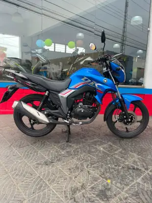 HAOJUE-DK 160 HAOJUE-DK 160-2024