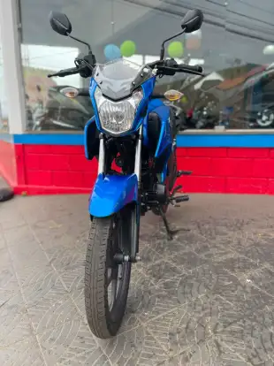 HAOJUE-DK 160 HAOJUE-DK 160-2024