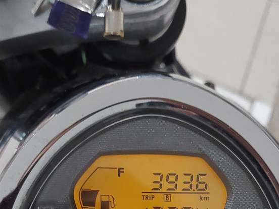 HAOJUE-MASTER RIDE 150 HAOJUE-MASTER RIDE 150-2024
