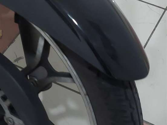 HAOJUE-MASTER RIDE 150 HAOJUE-MASTER RIDE 150-2024