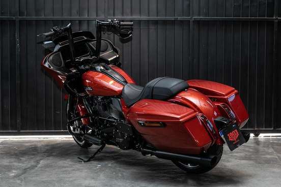 HARLEY-DAVIDSON-ROAD GLIDE-2024