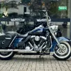 HARLEY-DAVIDSON ROAD KING CLASSIC HARLEY-DAVIDSON ROAD KING CLASSIC