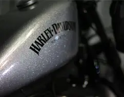 HARLEY-DAVIDSON SPORTSTER XL 883N IRON HARLEY-DAVIDSON SPORTSTER XL 883N IRON