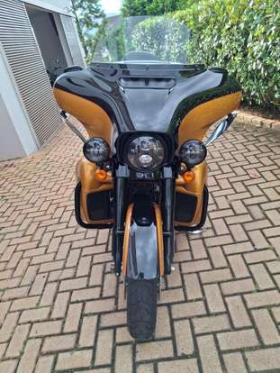 HARLEY-DAVIDSON-ULTRA LIMITED-2023