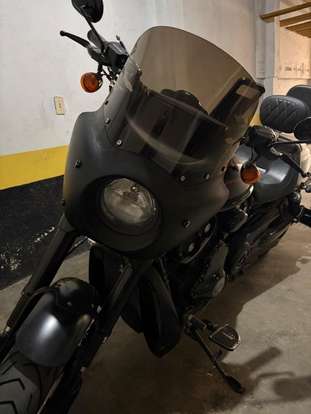HARLEY-DAVIDSON-V-ROD 10TH ANNIVERSARY EDITION HARLEY-DAVIDSON-V-ROD 10TH ANNIVERSARY EDITION-2012