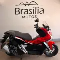HONDA ADV HONDA ADV
