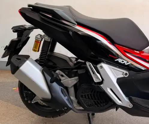 HONDA-ADV-2020