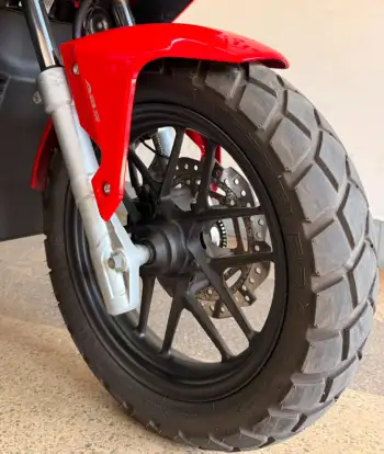 HONDA-ADV-2020
