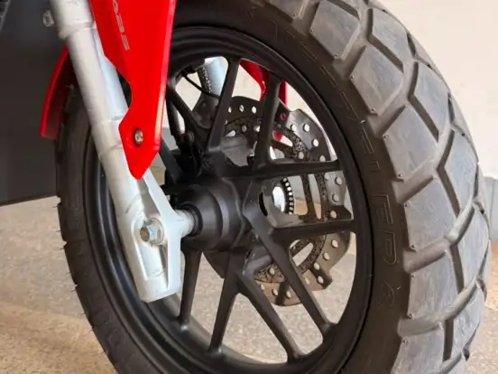 HONDA-ADV HONDA-ADV-2020