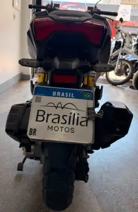 HONDA-ADV HONDA-ADV-2020