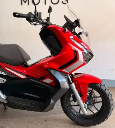 HONDA-ADV-2020