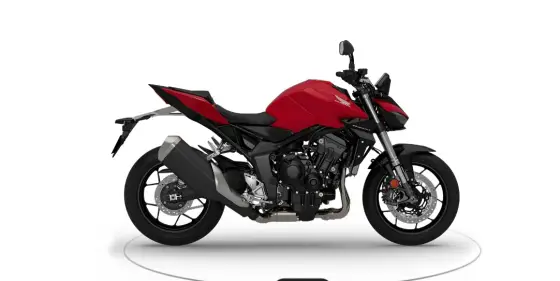 HONDA CB 1000 HORNET HONDA CB 1000 HORNET
