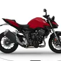 HONDA CB 1000 HORNET HONDA CB 1000 HORNET