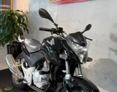 HONDA CB 300R HONDA CB 300R