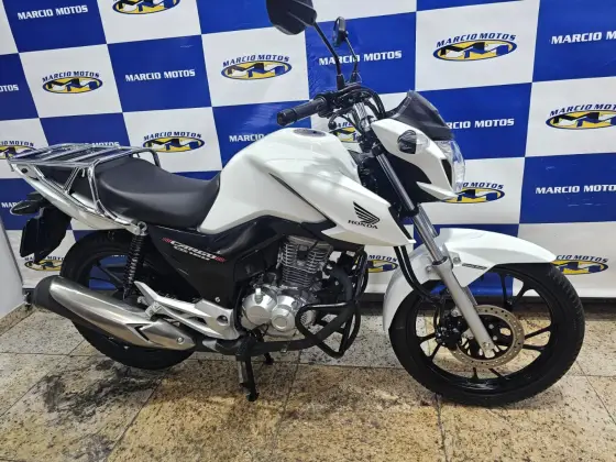 HONDA CG 160 CARGO HONDA CG 160 CARGO