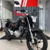 HONDA CG 160 FAN HONDA CG 160 FAN