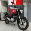 HONDA CG 160 START ES HONDA CG 160 START ES
