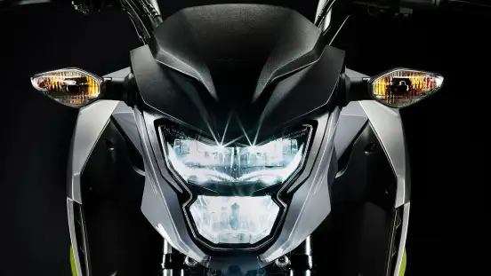 HONDA-CG 160 TITAN ABS-2026