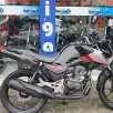 HONDA CG 160 TITAN HONDA CG 160 TITAN