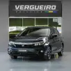 HONDA CITY 1.5 i-VTEC FLEX EXL CVT HONDA CITY 1.5 i-VTEC FLEX EXL CVT