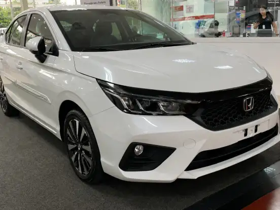 HONDA-CITY-2026
