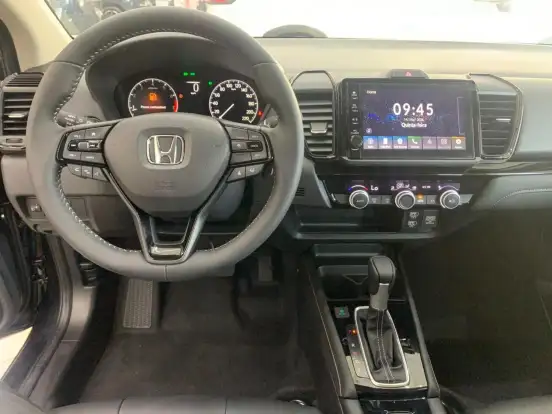 HONDA-CITY-2026