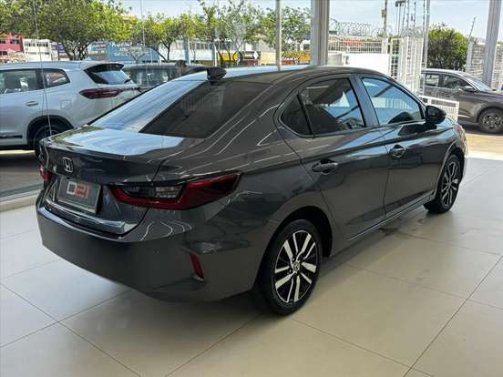 HONDA-CITY-2022