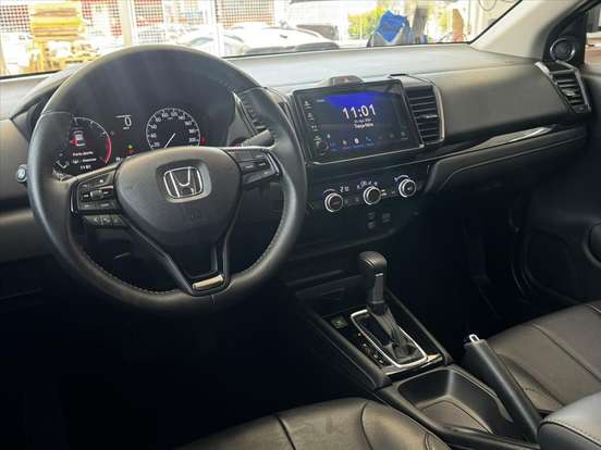 HONDA-CITY-2022
