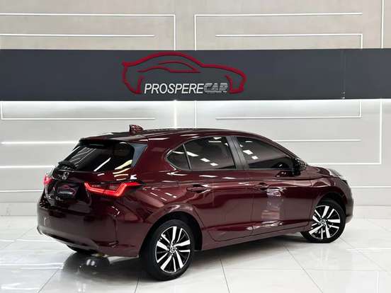 HONDA-CITY-2022