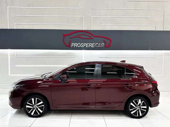 HONDA-CITY-2022