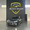 HONDA CIVIC 1.5 16V TURBO GASOLINA TOURING 4P CVT HONDA CIVIC 1.5 16V TURBO GASOLINA TOURING 4P CVT