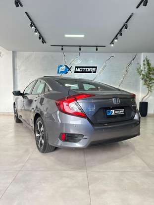 HONDA-CIVIC-2016